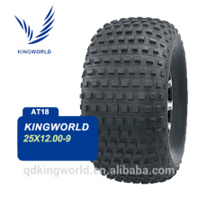 waterproof Mudline ATV Tire